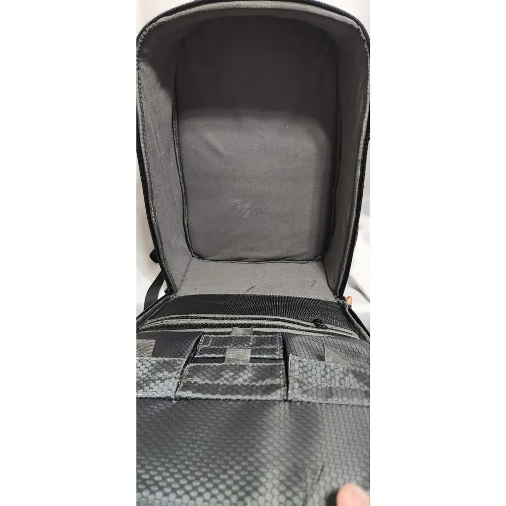 GODOX CB20 Backpack‎ Only